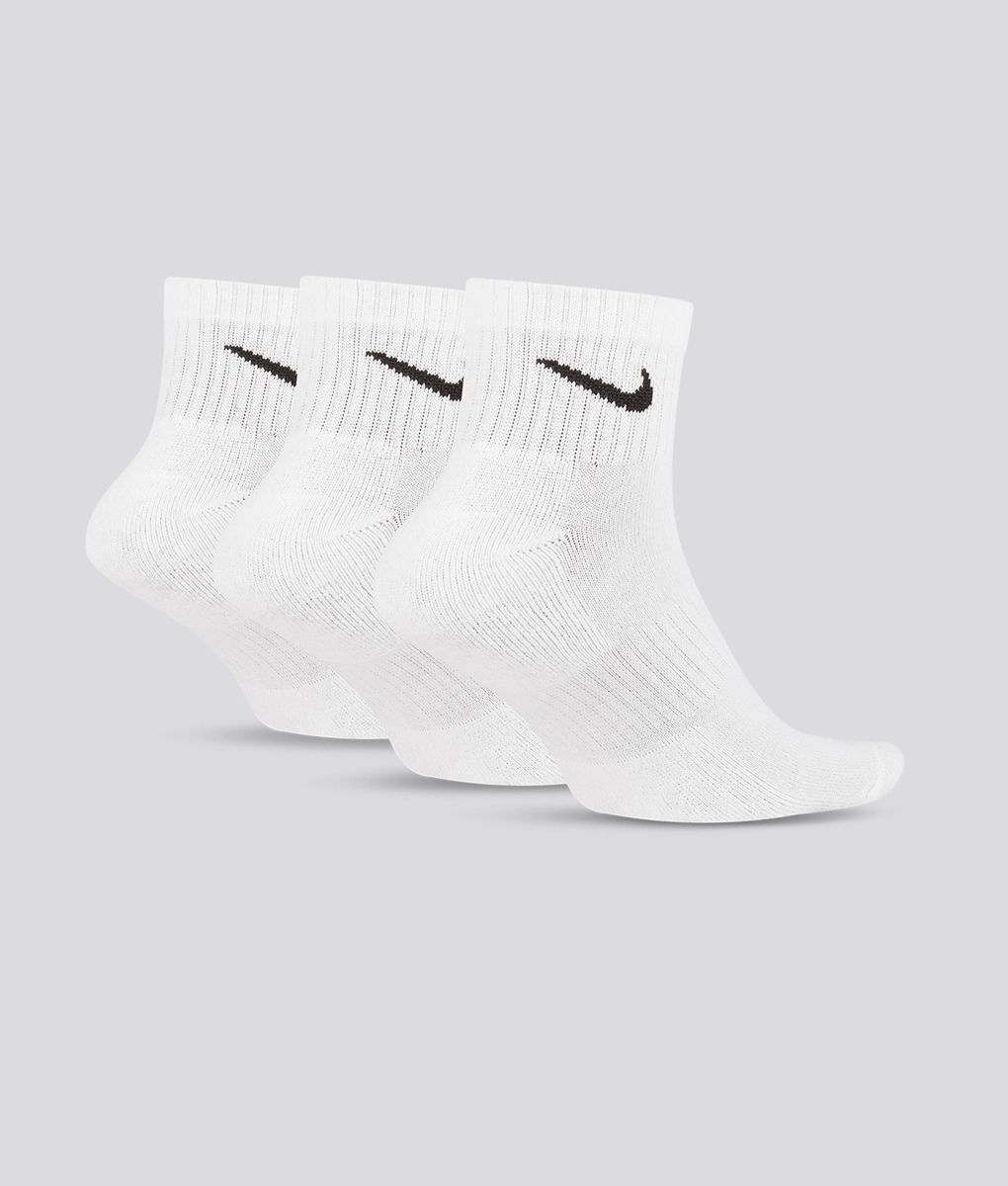 nike ankle sock shoes