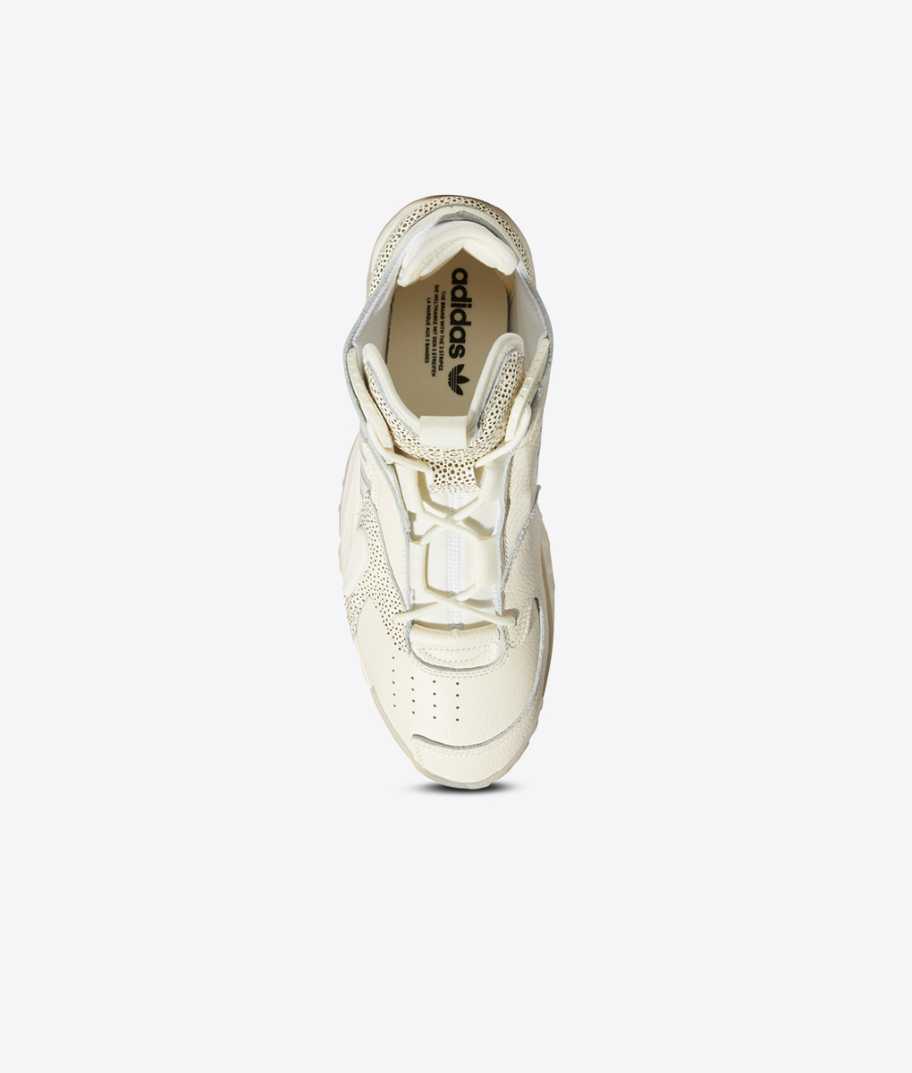 Adidas Originals - 1 - VegNonVeg