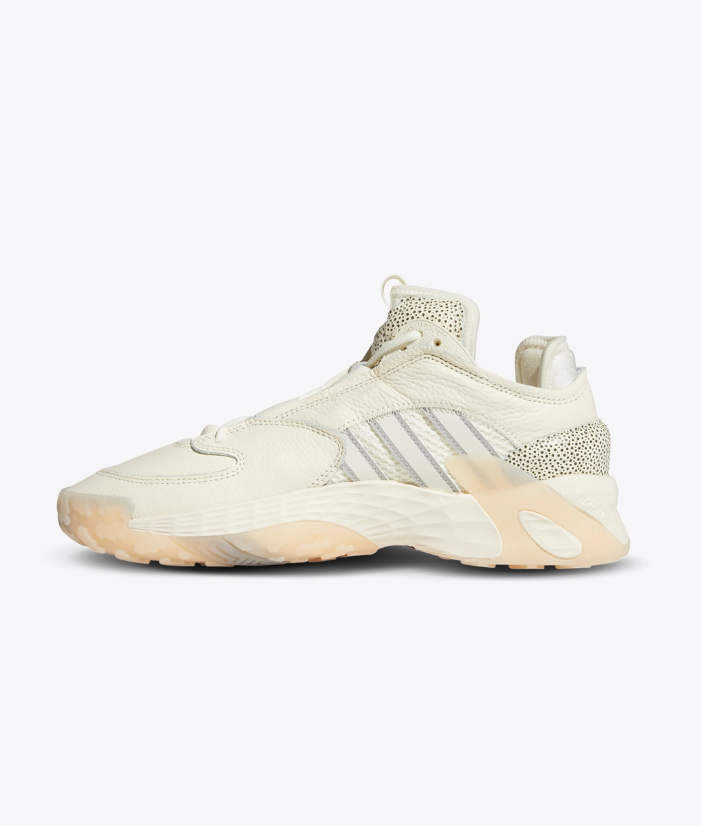 Adidas Originals - 1 - VegNonVeg display picture 1