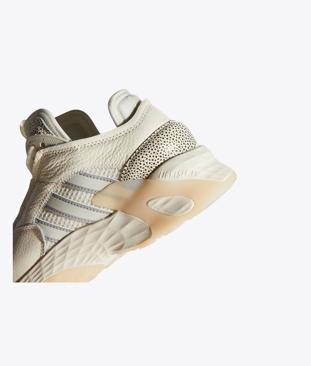 Adidas Originals - 1 - VegNonVeg