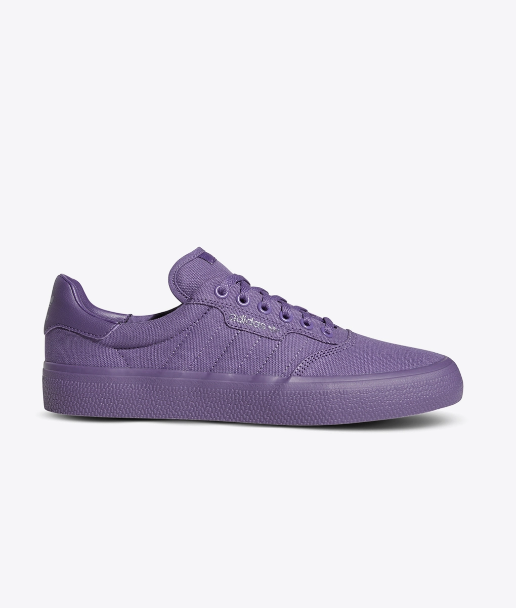 adidas gazelle silver green womens Samba ADV Shoes