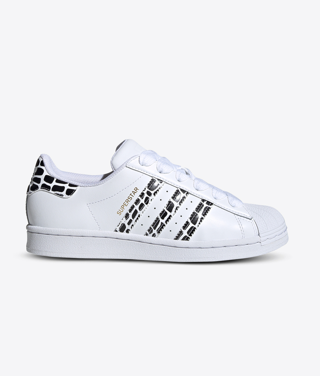 adidas gazelle silver green womens adidas Superstar II Shoes White 9.5