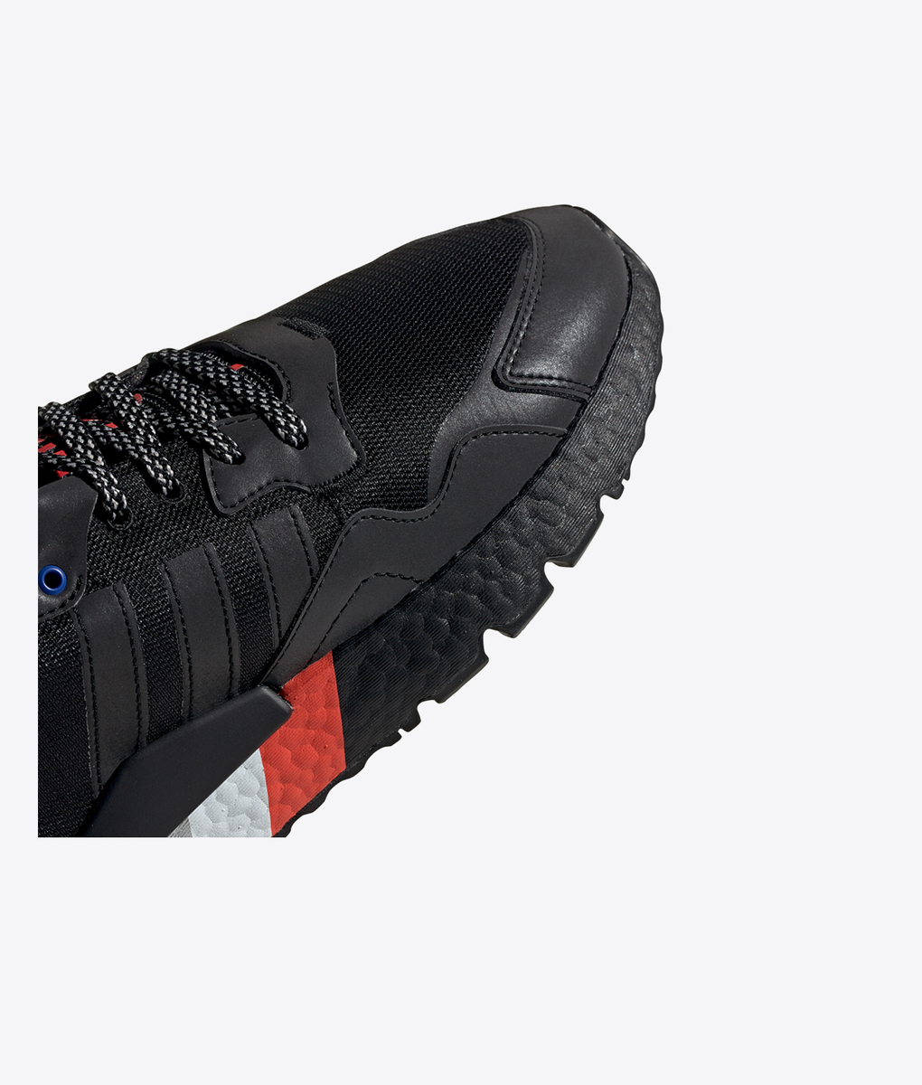 Adidas Originals - 1 - VegNonVeg
