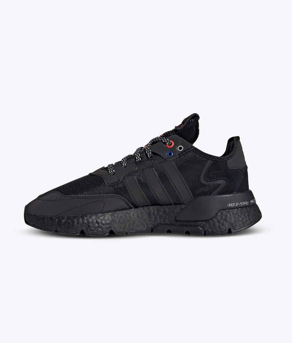 Adidas Originals - 1 - VegNonVeg