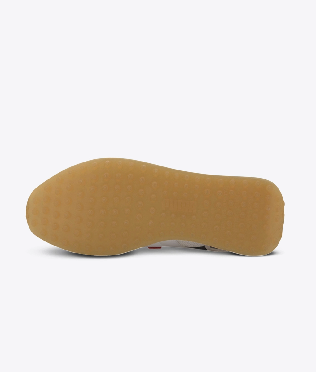 Puma Future Rider Unity Puma - Future Rider 'The Unity' - VegNonVeg