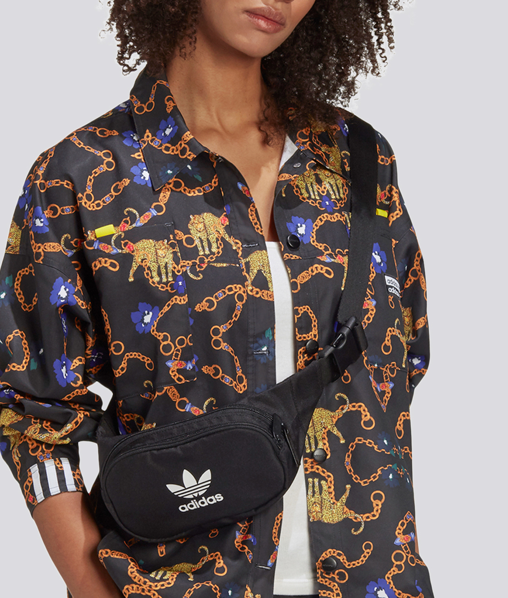 未使用級　adidas HER Studio London ジャケット コラボ Adidas x HER Studio London Collection | Available Now — CNK Daily