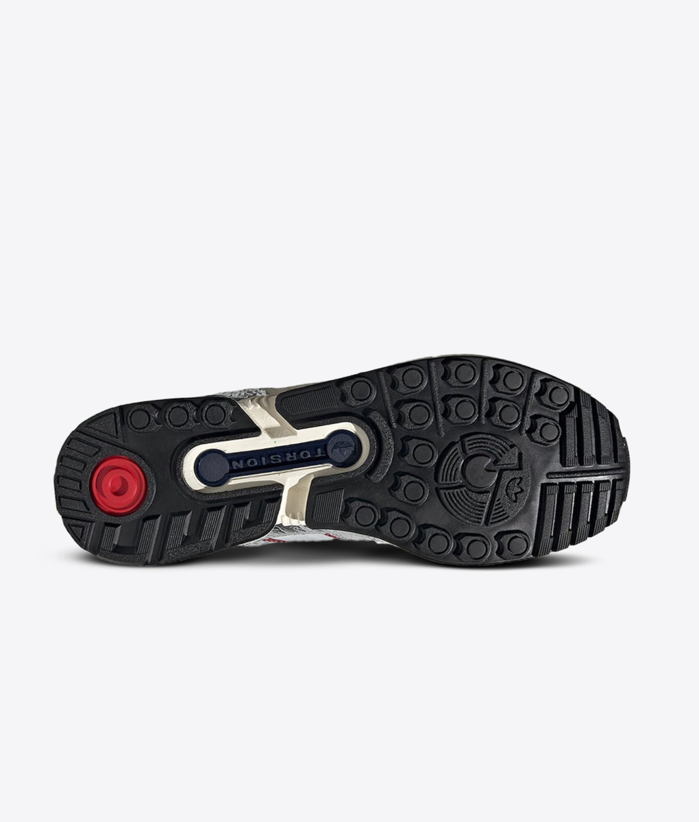 Adidas Originals - 1 - VegNonVeg