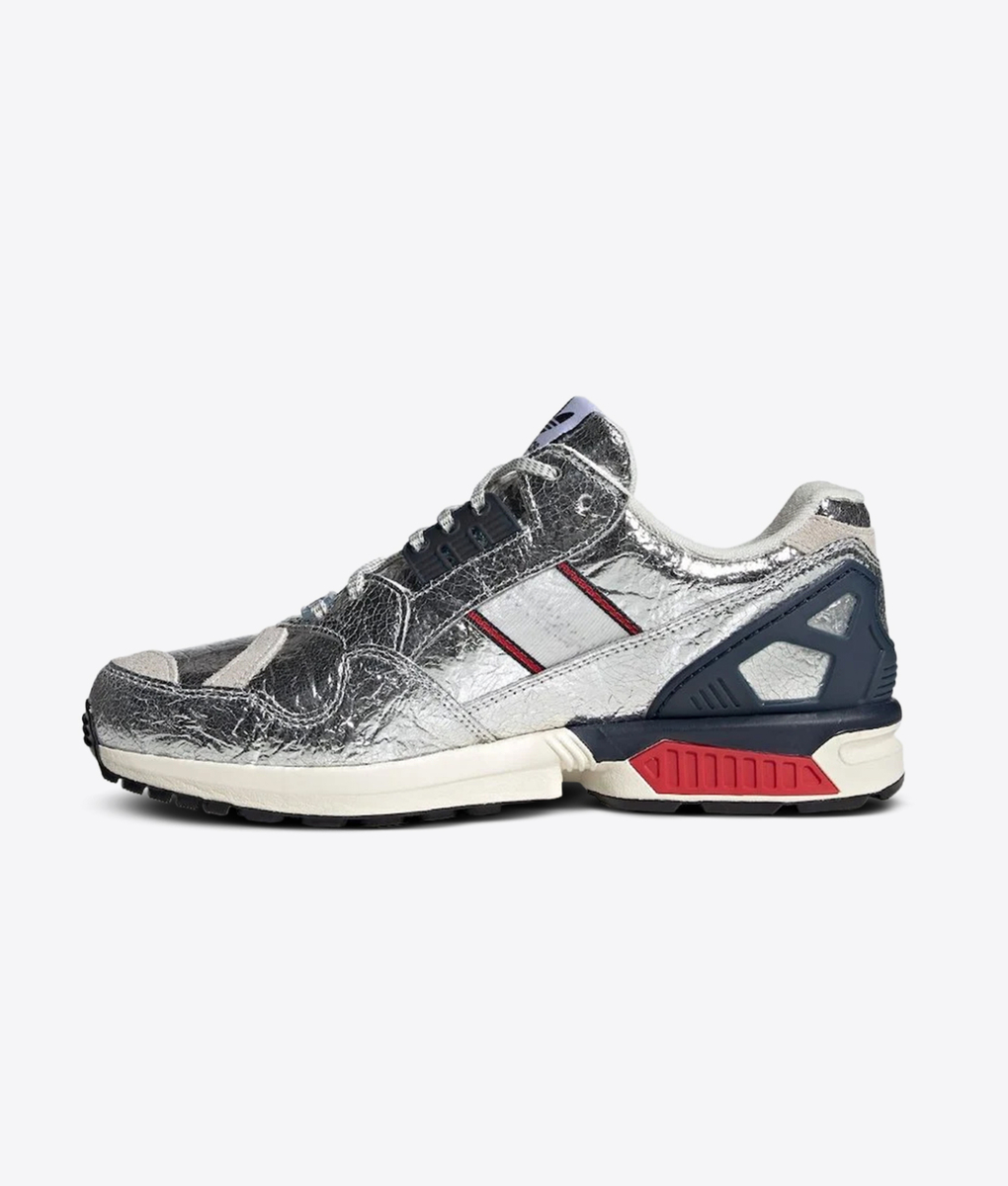 Adidas Originals - 1 - VegNonVeg