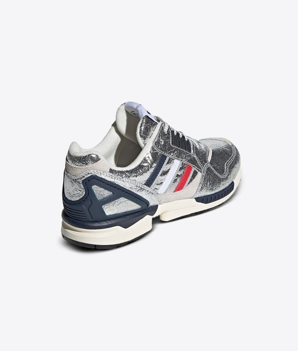 ♥ Adidas Originals - 1 - VegNonVeg