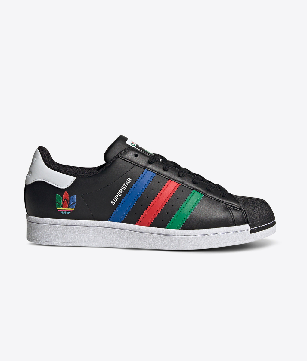 adidas gazelle silver green womens MULTICOLOR SUPERSTAR