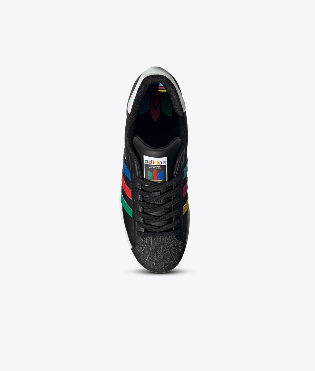 adidas gazelle silver green womens Adidas Superstar – DTLR main image 0