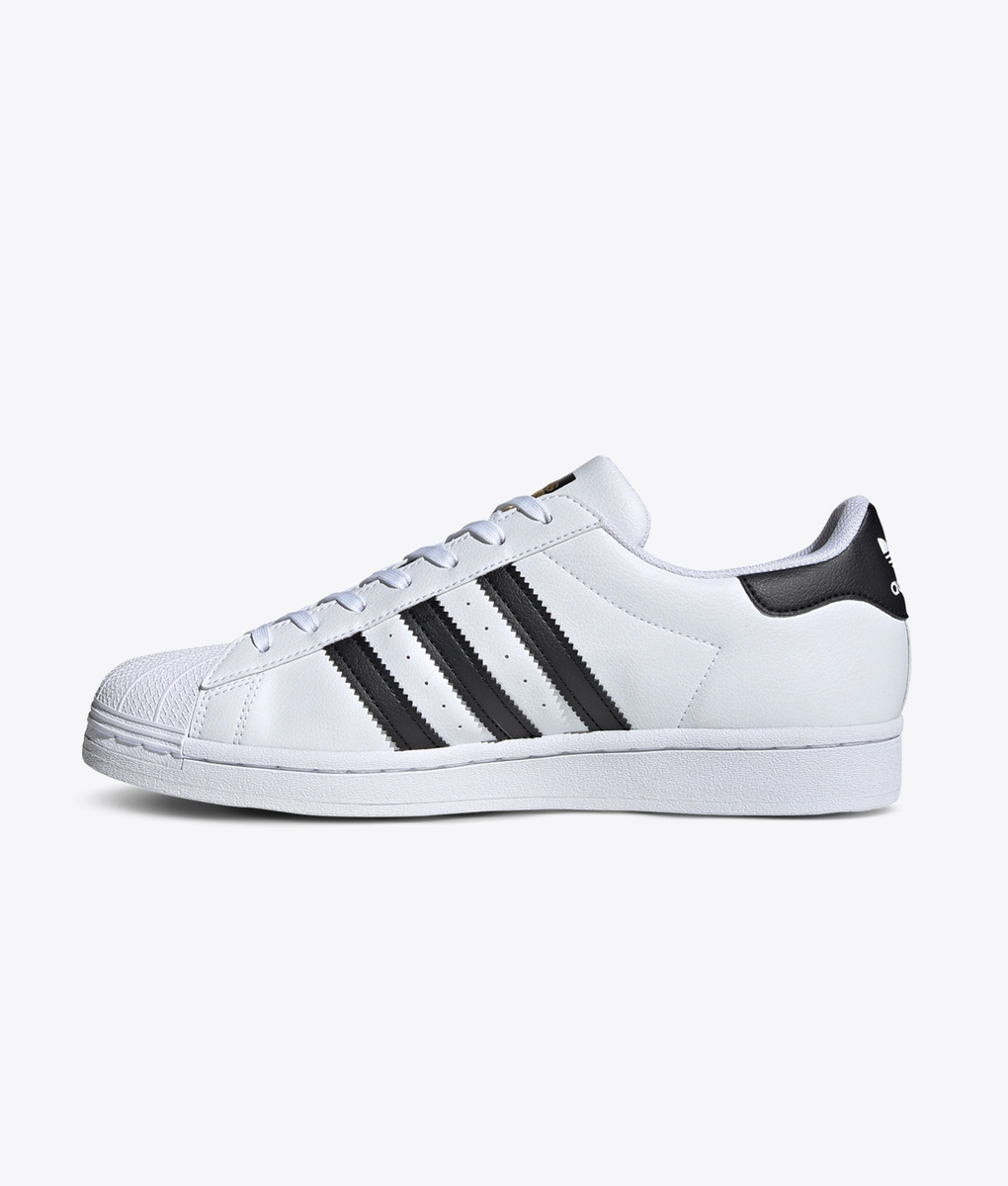 Adidas Originals - 1 - VegNonVeg
