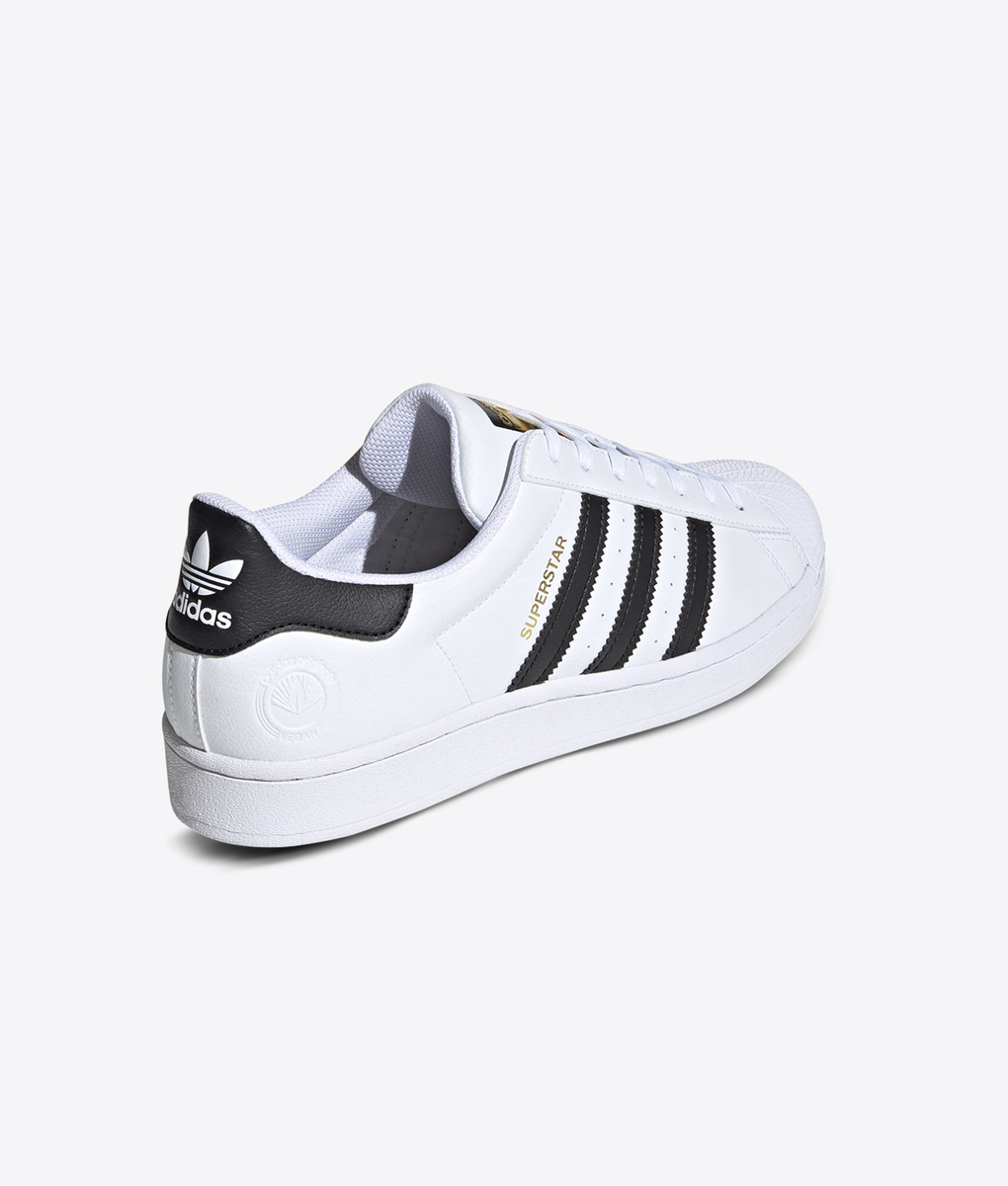 adidas gazelle silver green womens Buy ADIDAS ORIGINALS SUPERSTAR SHOES  Superkicks