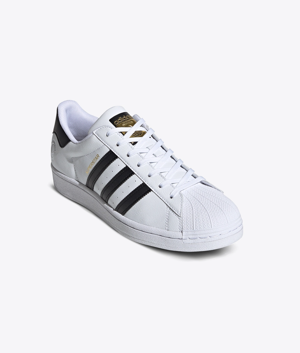 adidas gazelle silver green womens Tênis Adidas Superstar Her Vegan Branco/Rosa – NewSkull