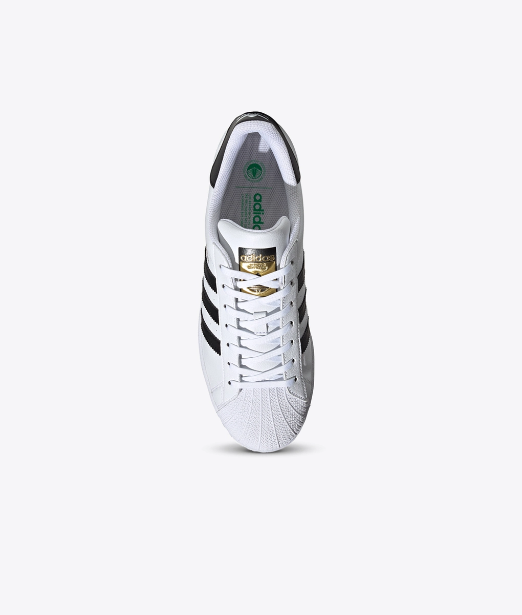 Adidas Originals - 1 - VegNonVeg
