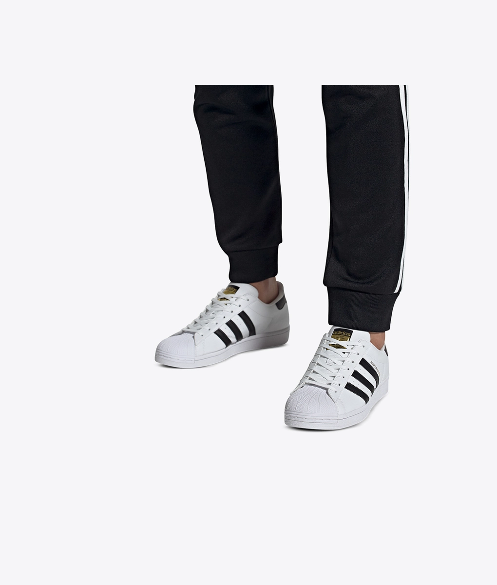 superstar vegan shoes