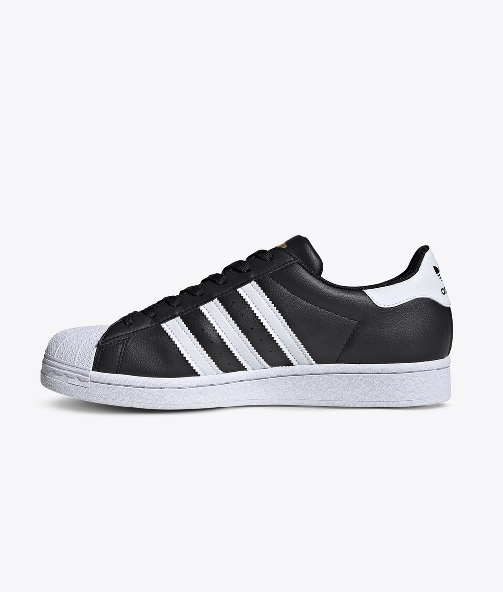 adidas gazelle silver green womens Women's adidas Stan Smith Her Vegan Shoes - White