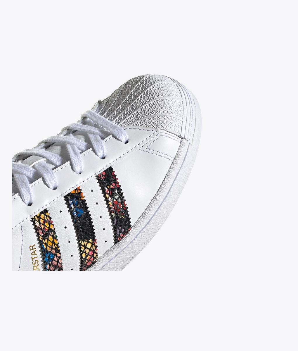 adidas gazelle silver green womens Adidas Samba OG Wonder Clay (W)-Supra Sneakers-$150.00