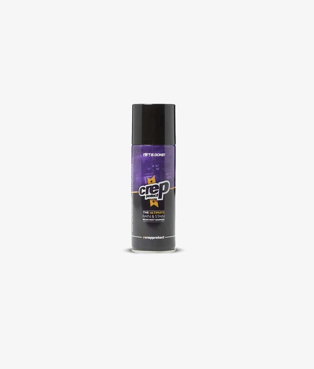 Crep Protect Crep Protect Spray 200ml VegNonVeg - Main Image