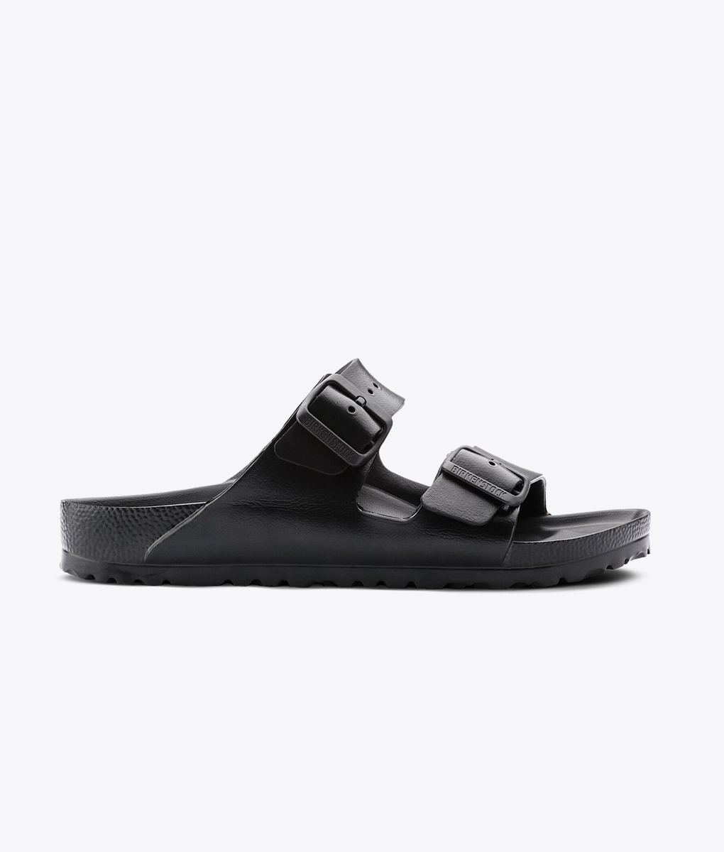 BIRKENSTOCK Arizona EVA ブラック 新品未使用　27cm Arizona Essentials EVA Black | BIRKENSTOCK
