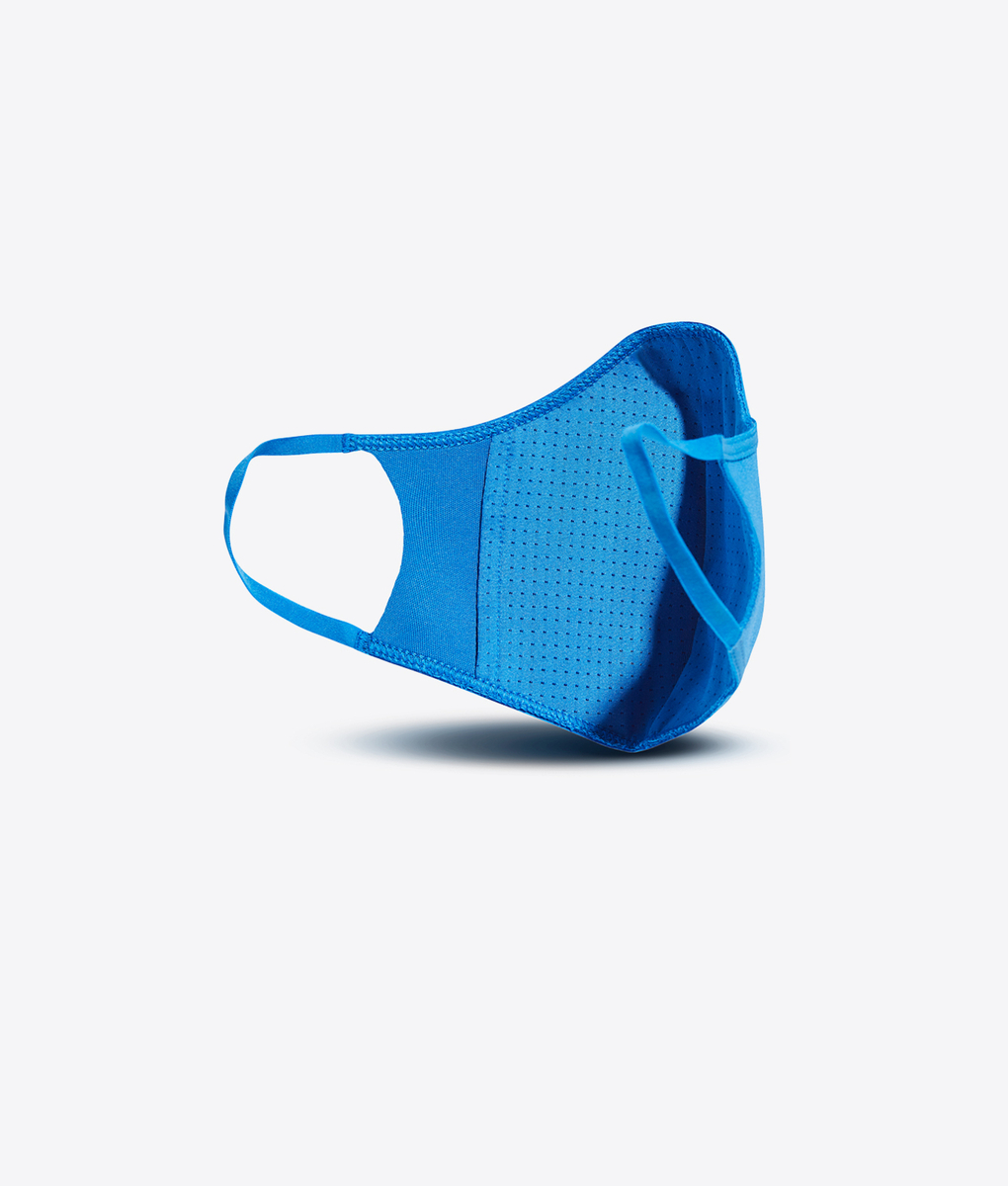 adidas gazelle silver green womens Adidas Molded Face Cover Mask
