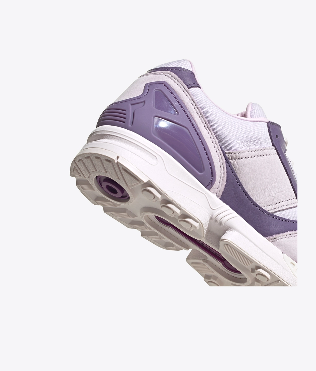 薄紫コア 18個 Adidas Originals - 1 - VegNonVeg
