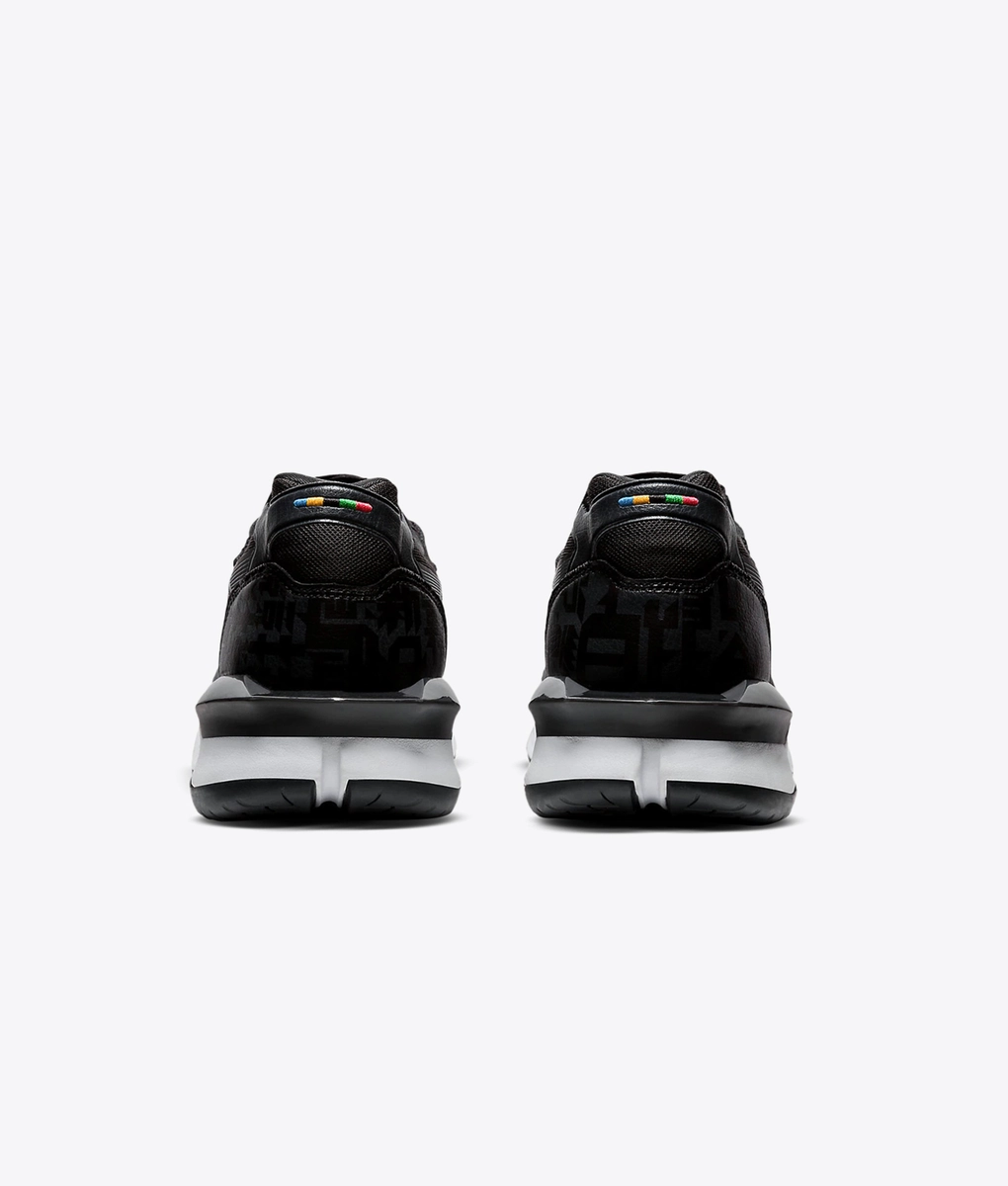 ASICS - GEL-LYTE XXX  display picture 1