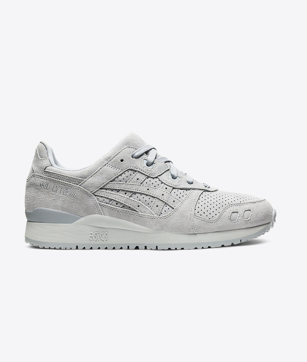 ASICS - GEL-LYTE III OG  display picture 2