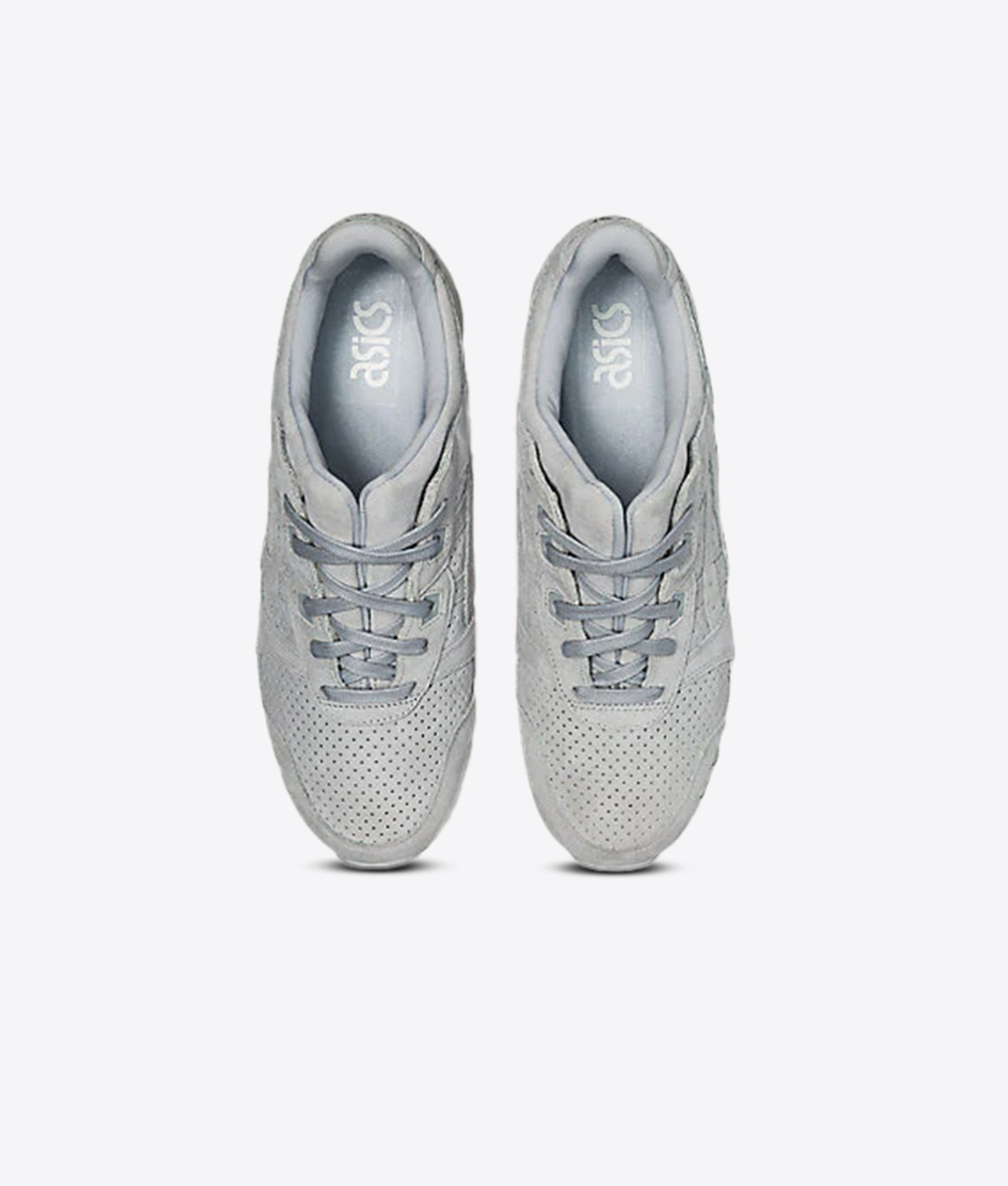 gel lyte piedmont grey