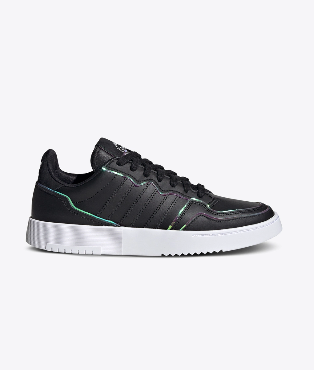 adidas gazelle silver green womens adidas Patrick Superstar 11.5
