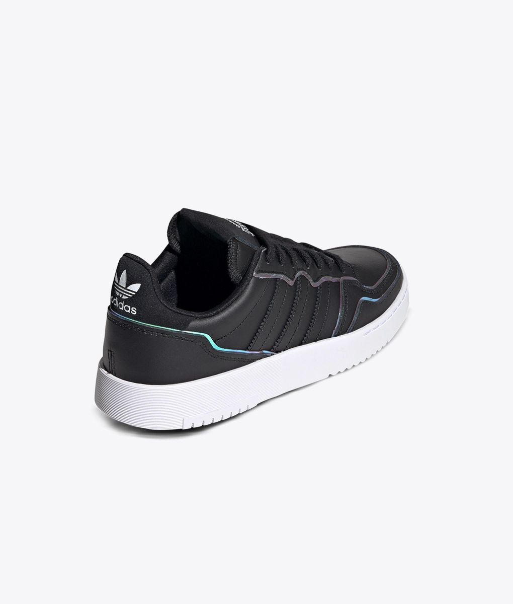 adidas gazelle silver green womens GAZELLE INDOOR W BLILIL/CBLACK/SUPCOL  Active Athlete 88