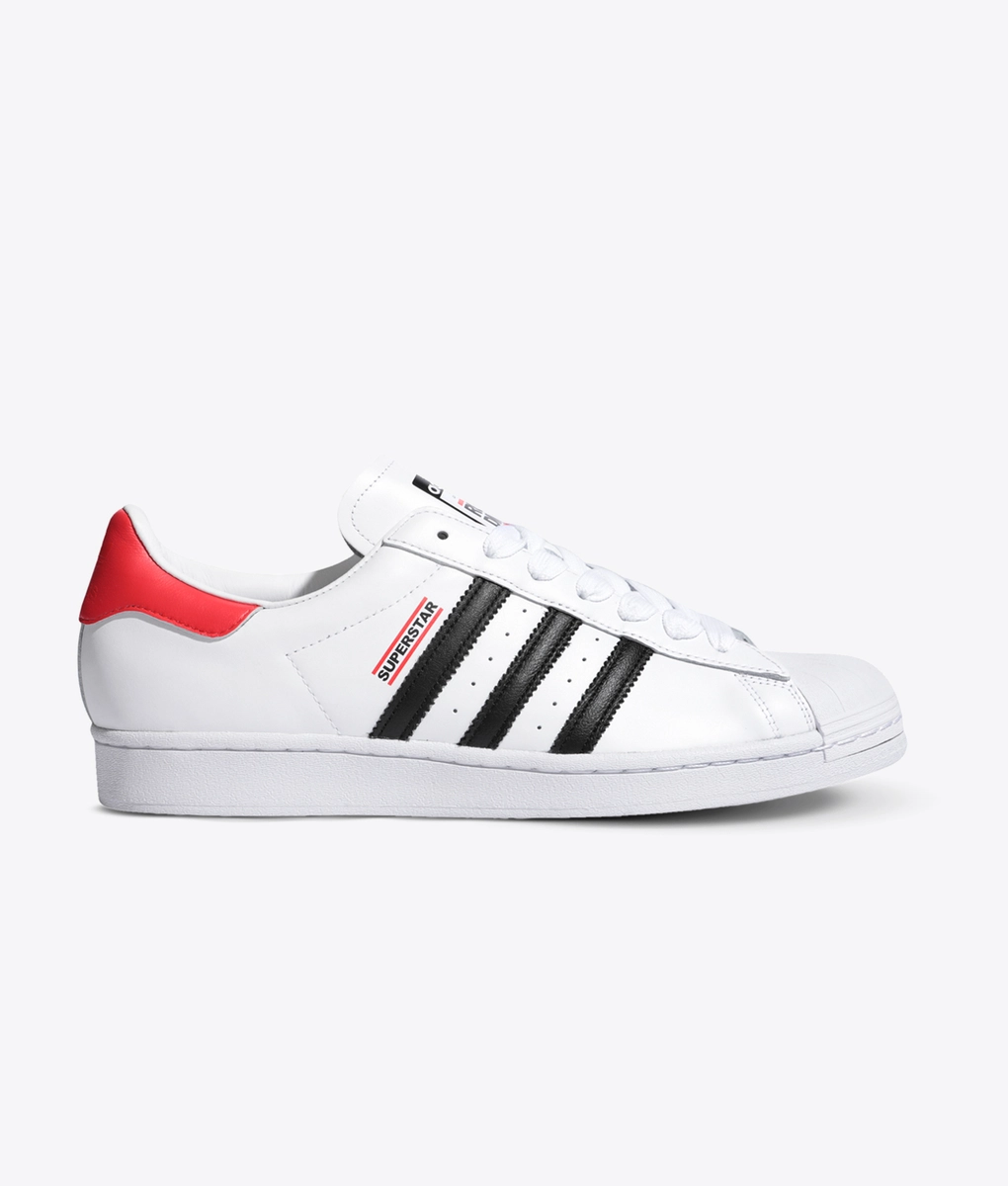 adidas gazelle silver green womens adidas Men's Superstar II Shoes, Size 7, Black/White