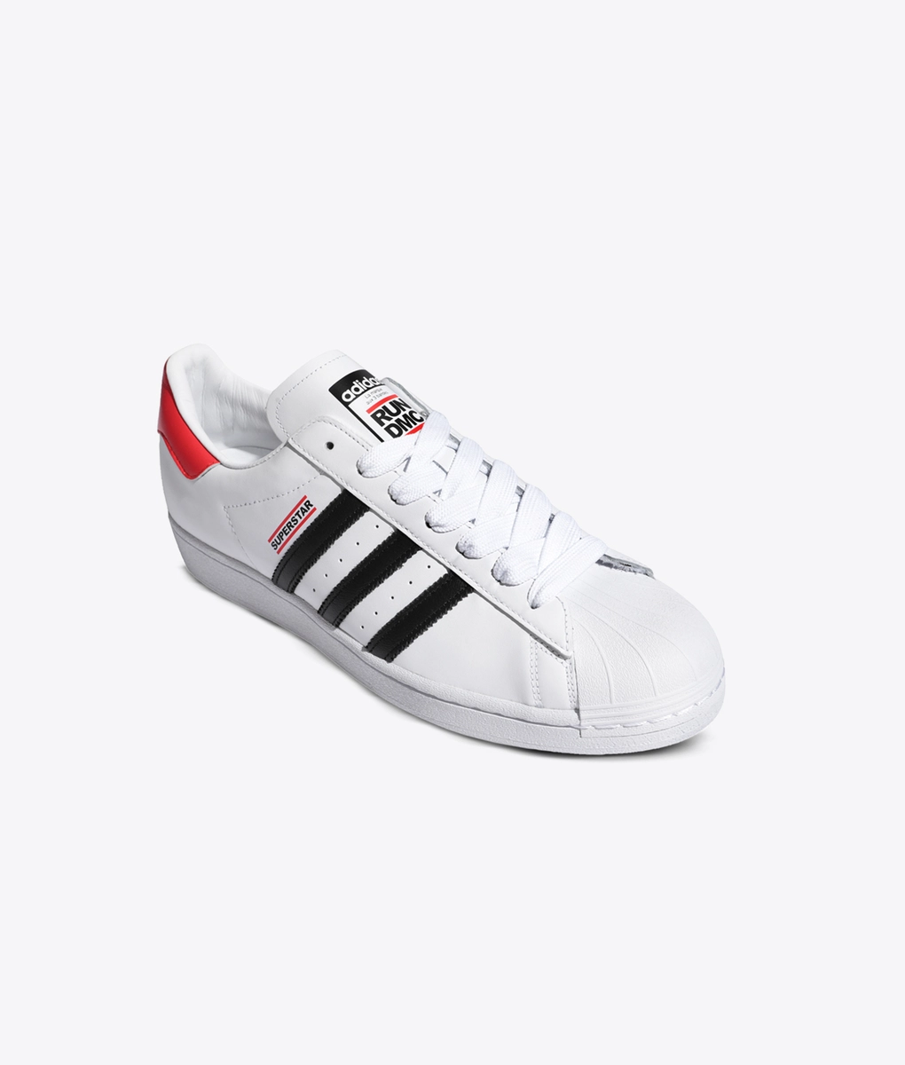 adidas gazelle silver green womens TENIS ADIDAS SUPERSTAR 50 RUN DMC  Bactor
