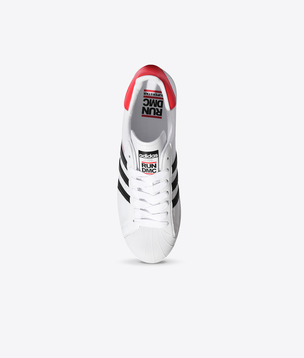 Adidas Originals - 1 - VegNonVeg
