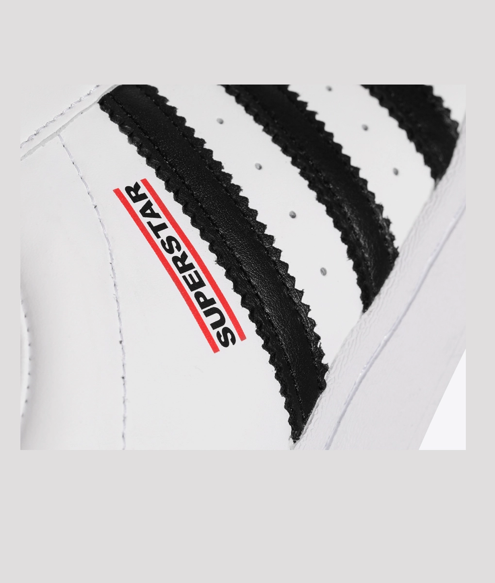 Adidas Originals - 1 - VegNonVeg