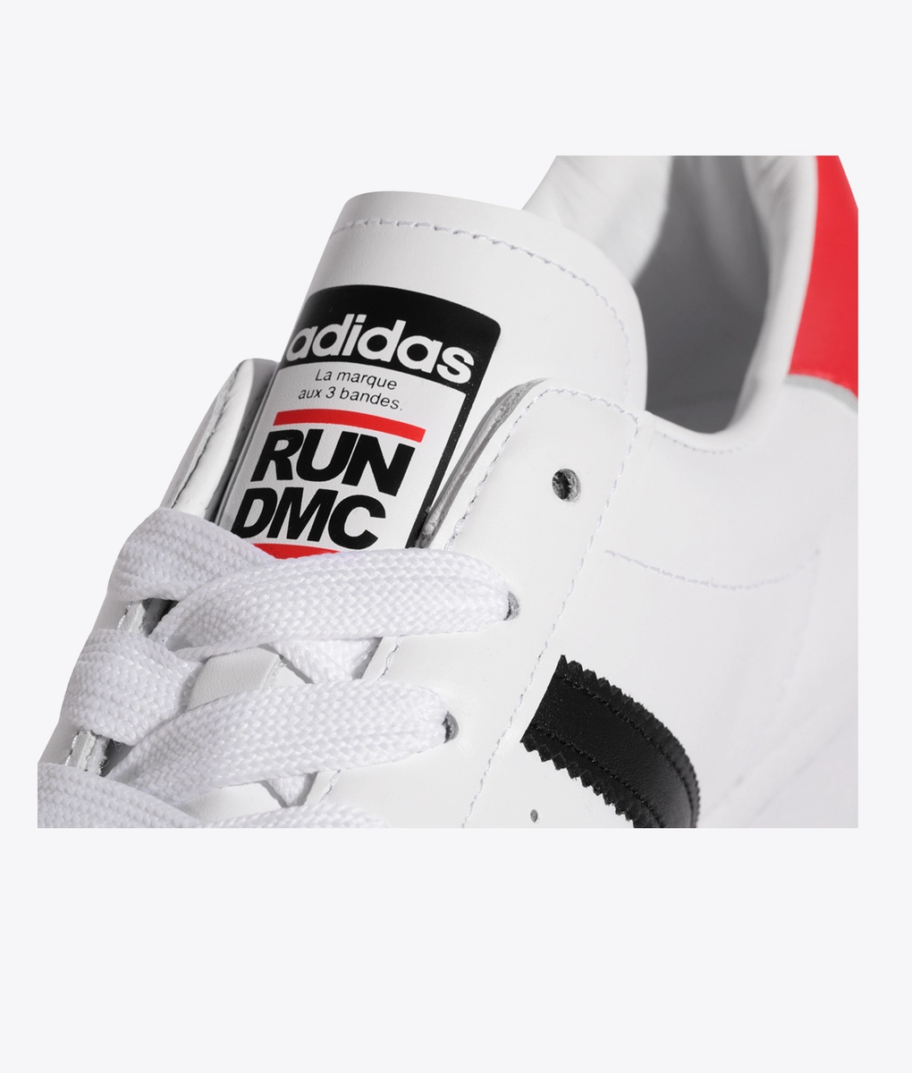 サンダース スター ☆ 1ed サンダース スター ☆ 1ed サンダース | TCG STORE