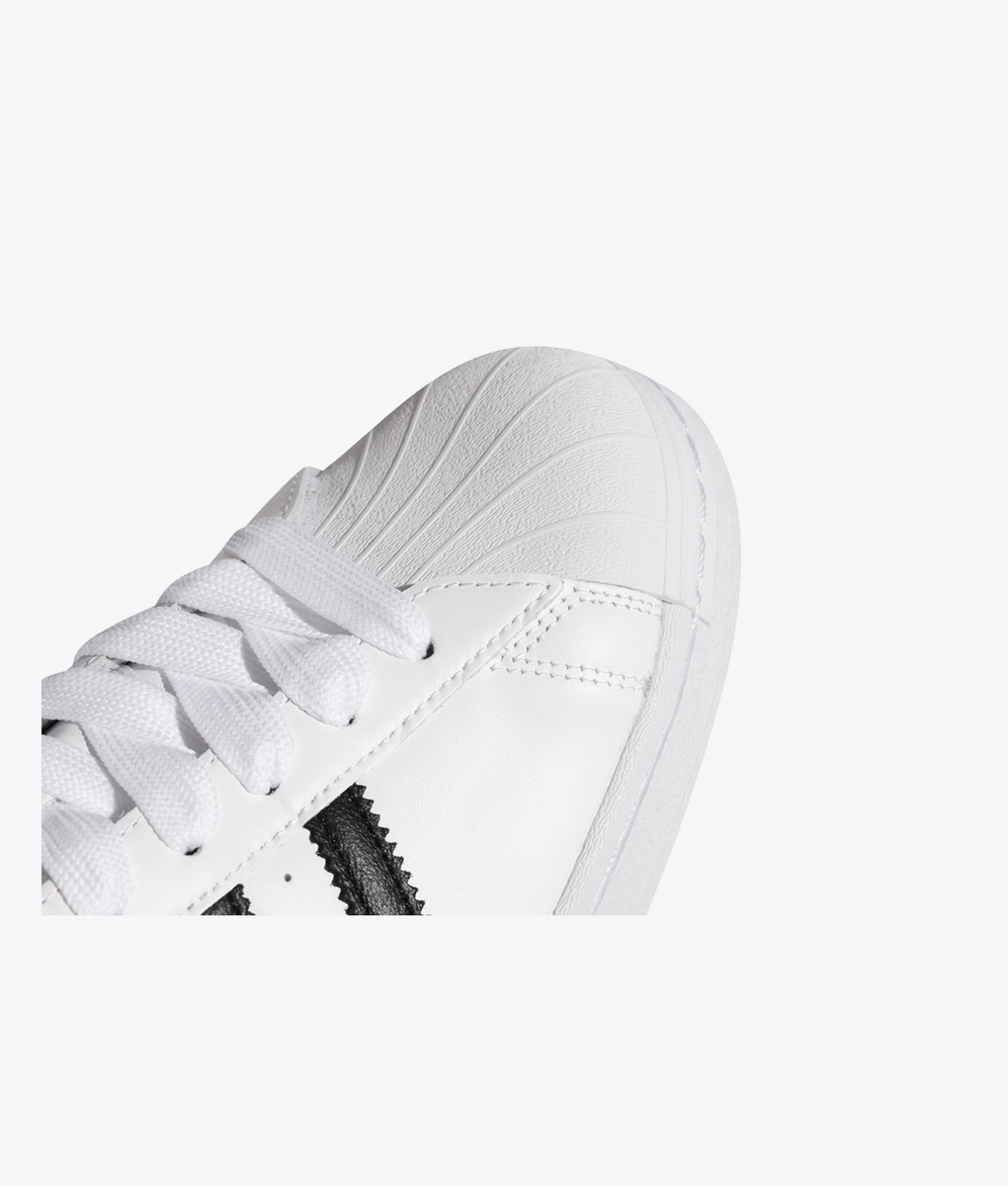 Adidas Originals - 1 - VegNonVeg