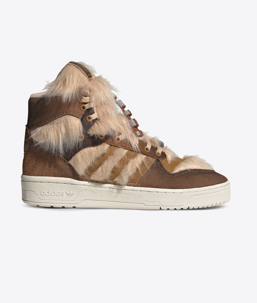 star wars shoe collab