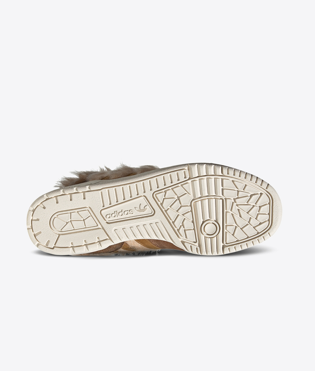 adidas star wars shoes chewbacca