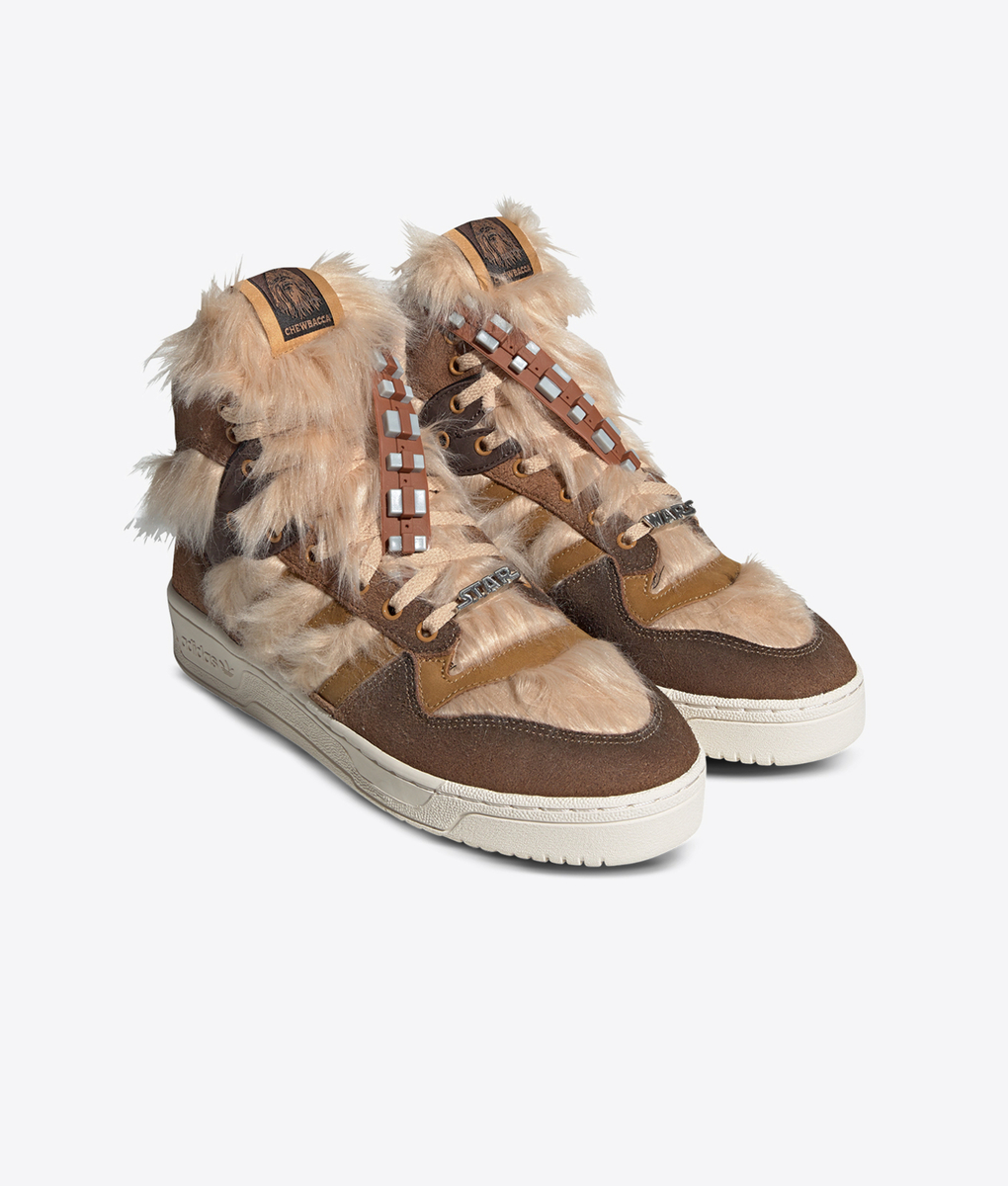 star wars adidas canada