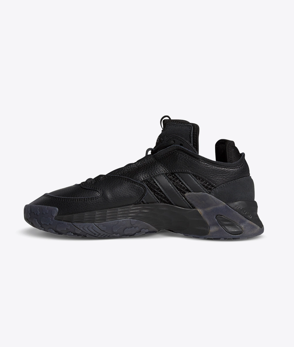 Adidas Originals - 1 - VegNonVeg Adidas Originals - 1 - VegNonVeg