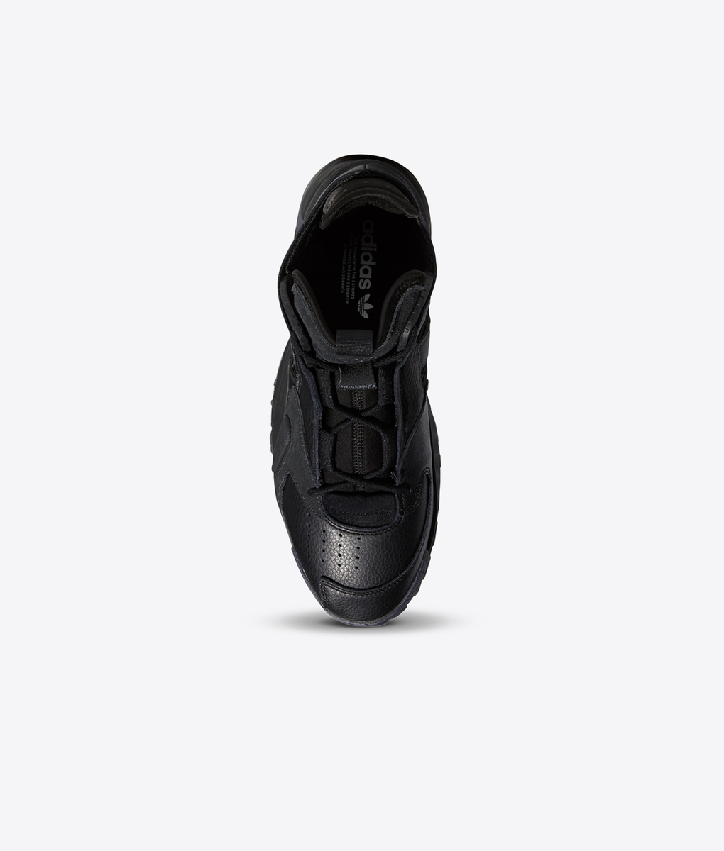 adidas gazelle silver green womens Streetball (Black/White)
