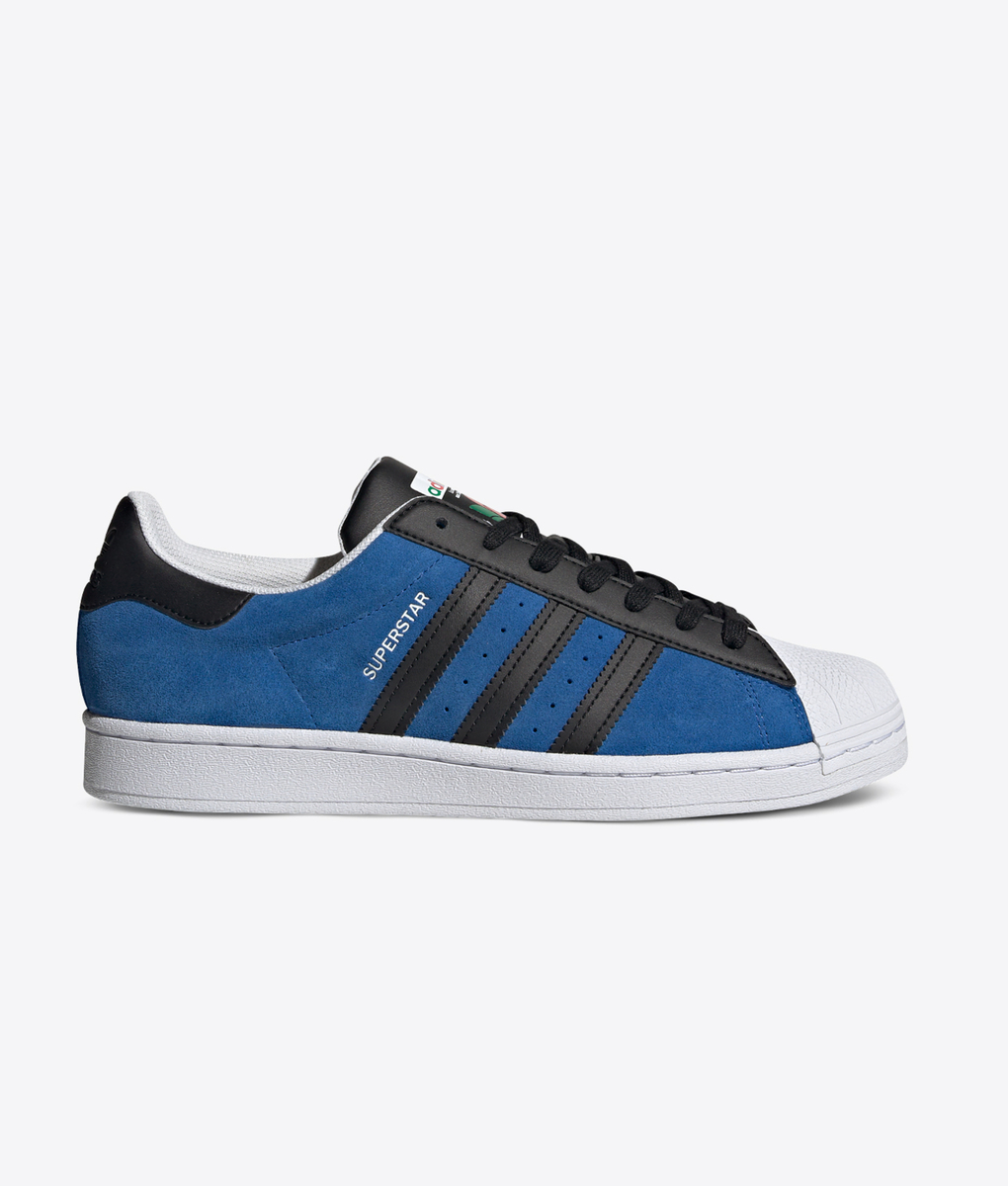 Adidas Originals - 1 - VegNonVeg Adidas Originals - 1 - VegNonVeg