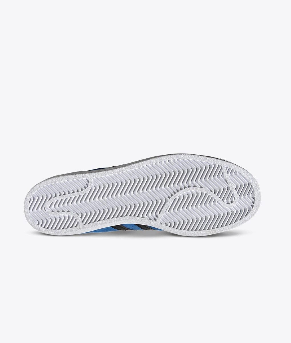 adidas gazelle silver green womens Adidas Superstar II | Men's | Team Royal Blue/White/Black