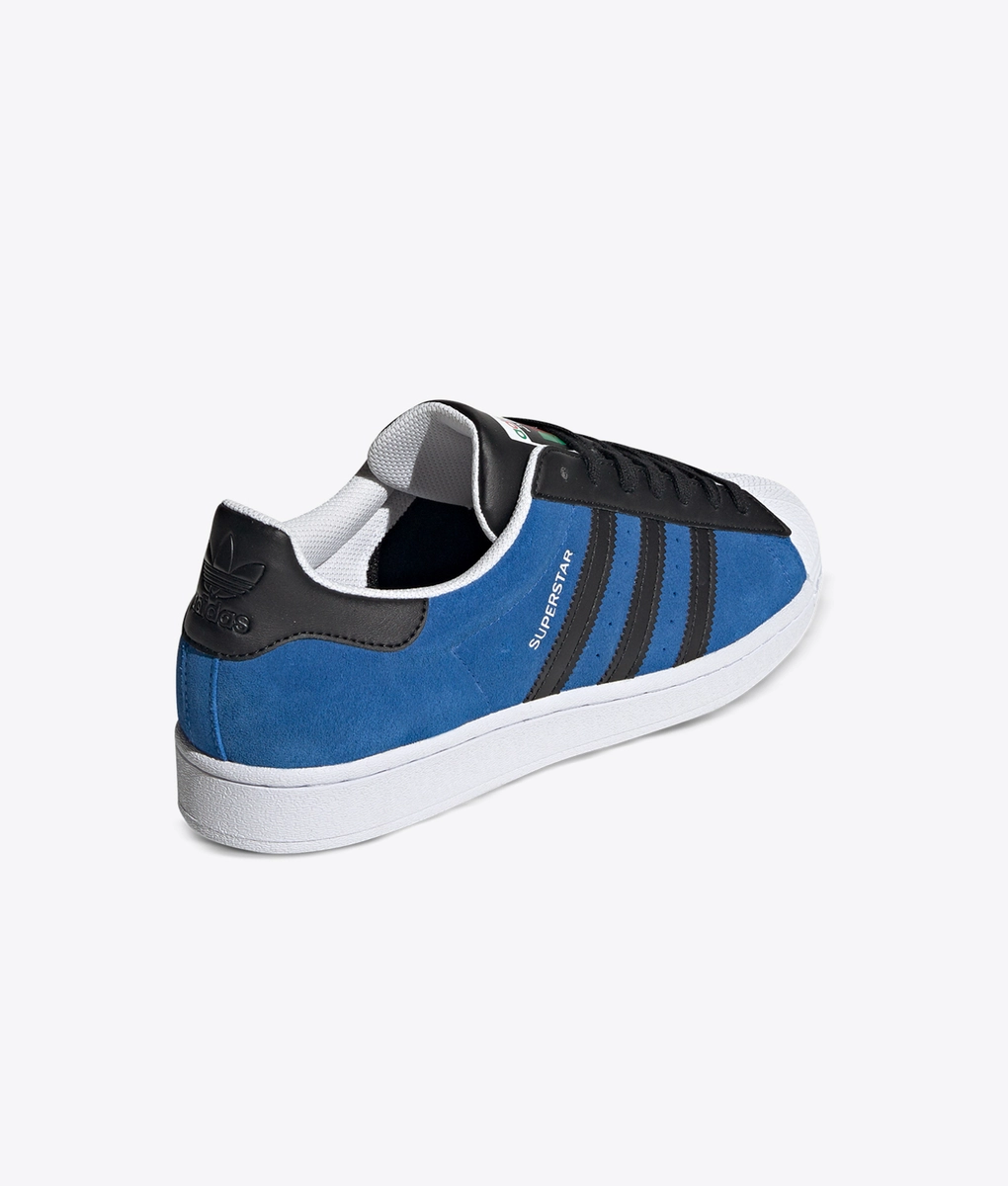 adidas gazelle silver green womens adidas Superstar ADV Shoes