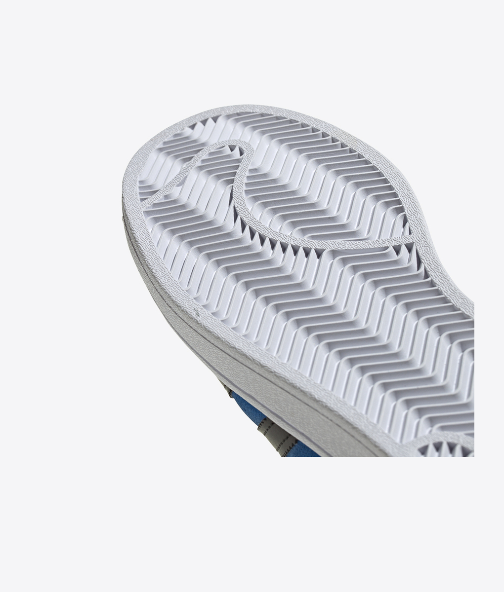 Adidas Originals - 1 - VegNonVeg