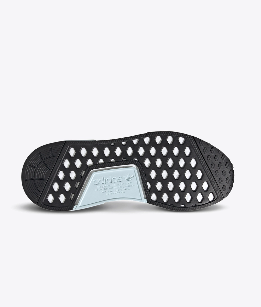 Adidas Originals - 1 - VegNonVeg Adidas Originals - 1 - VegNonVeg