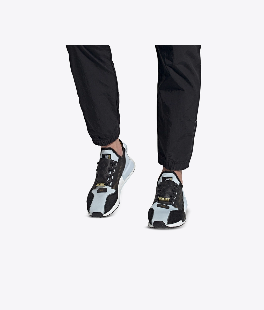 lando calrissian sneakers