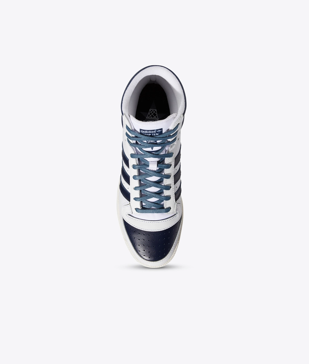 adidas gazelle silver green womens adidas Top Ten RB - Men's - Core Black / Cloud White / Dgh Grey