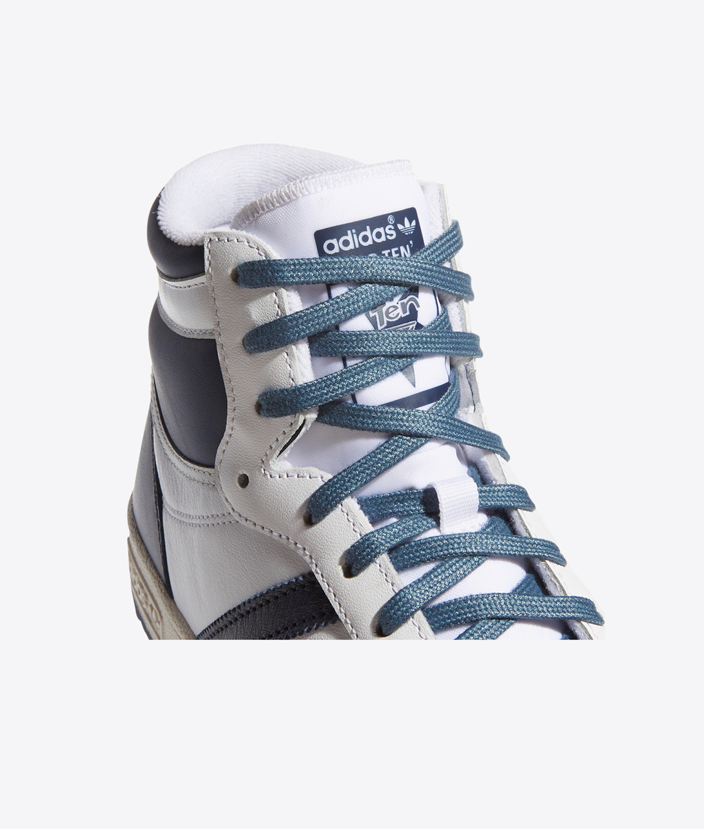 Adidas Originals - 1 - VegNonVeg